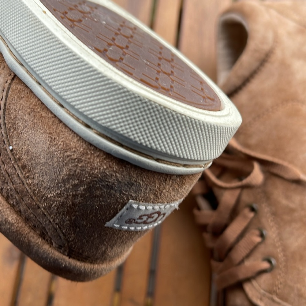 Ugg Womens’ Sneaker - image 7